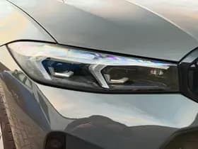 BMW 3-Serie thumbnail 4