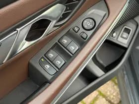 BMW 3-Serie thumbnail 31