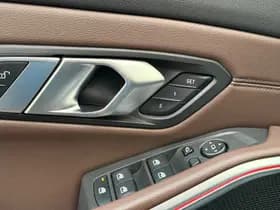 BMW 3-Serie thumbnail 33