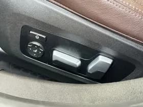 BMW 3-Serie thumbnail 34