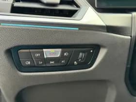 BMW 3-Serie thumbnail 35