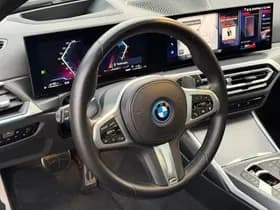BMW 3-Serie thumbnail 37