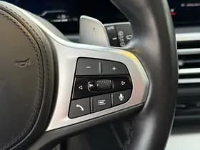 BMW 3-Serie thumbnail 38