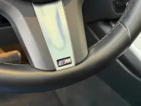 BMW 3-Serie thumbnail 39