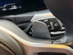 BMW 3-Serie thumbnail 40
