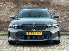 BMW 3-Serie thumbnail 6