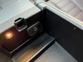 BMW 3-Serie thumbnail 59