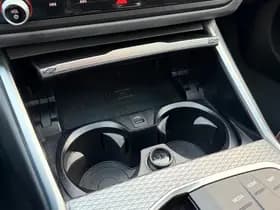 BMW 3-Serie thumbnail 60