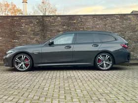 BMW 3-Serie thumbnail 7