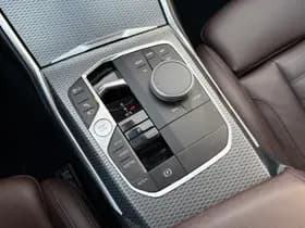 BMW 3-Serie thumbnail 61
