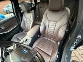 BMW 3-Serie thumbnail 65