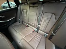 BMW 3-Serie thumbnail 66