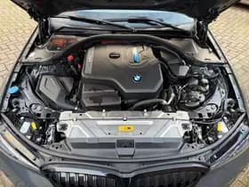 BMW 3-Serie thumbnail 67