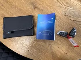 BMW 3-Serie thumbnail 68