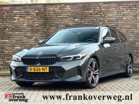 BMW 3-Serie thumbnail 69