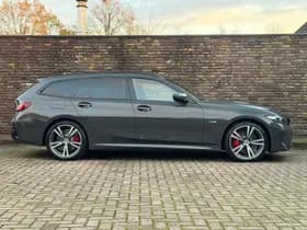 BMW 3-Serie thumbnail 8