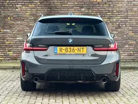 BMW 3-Serie thumbnail 9