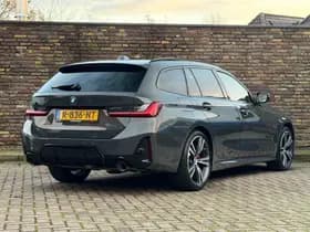 BMW 3-Serie thumbnail 10