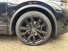 Volkswagen Tiguan thumbnail 11