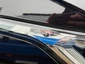 Volkswagen Tiguan thumbnail 12