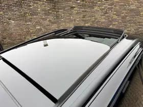 Volkswagen Tiguan thumbnail 13