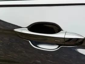 Volkswagen Tiguan thumbnail 15