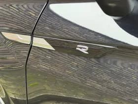 Volkswagen Tiguan thumbnail 16