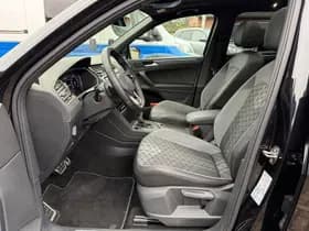 Volkswagen Tiguan thumbnail 17