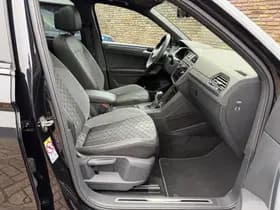 Volkswagen Tiguan thumbnail 18