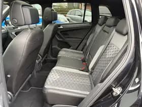Volkswagen Tiguan thumbnail 19
