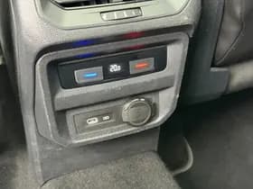 Volkswagen Tiguan thumbnail 20