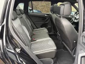 Volkswagen Tiguan thumbnail 21