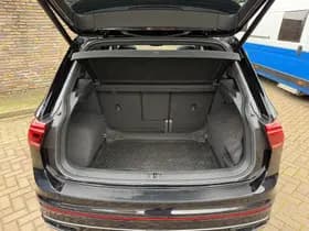 Volkswagen Tiguan thumbnail 22
