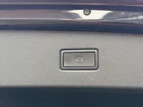 Volkswagen Tiguan thumbnail 23