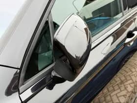Volkswagen Tiguan thumbnail 26