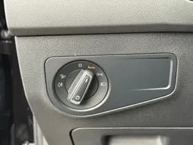Volkswagen Tiguan thumbnail 27