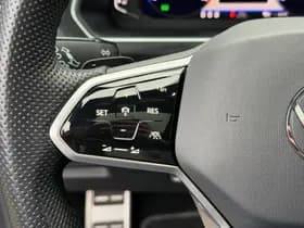 Volkswagen Tiguan thumbnail 28