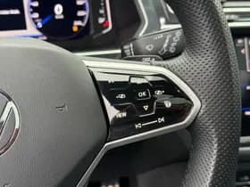 Volkswagen Tiguan thumbnail 30