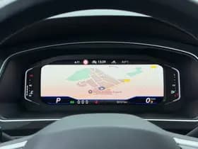 Volkswagen Tiguan thumbnail 31