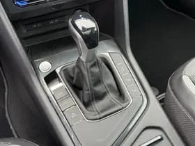 Volkswagen Tiguan thumbnail 33