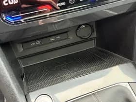Volkswagen Tiguan thumbnail 34