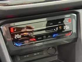 Volkswagen Tiguan thumbnail 35