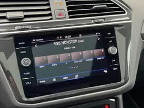 Volkswagen Tiguan thumbnail 36