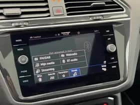 Volkswagen Tiguan thumbnail 37