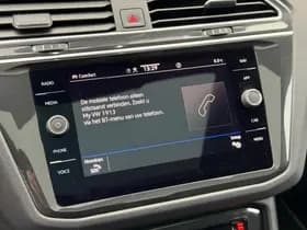 Volkswagen Tiguan thumbnail 38