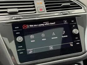 Volkswagen Tiguan thumbnail 39