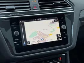 Volkswagen Tiguan thumbnail 40