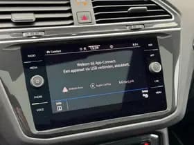 Volkswagen Tiguan thumbnail 41