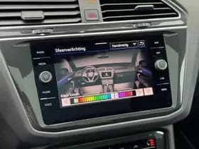 Volkswagen Tiguan thumbnail 42