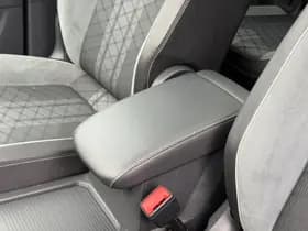 Volkswagen Tiguan thumbnail 46